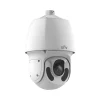 Camera IP Speed dome 4MP UNV IPC6624SR X33 VF 55 11zon