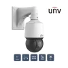 Camera IP Speeddome 2MP LightHunter UNV IPC6412LR X16 VG 58 11zon