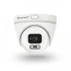 Camera vantech 201018LQ CF 9 11zon