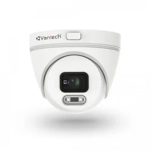 Camera Vantech 201018LQ-CF