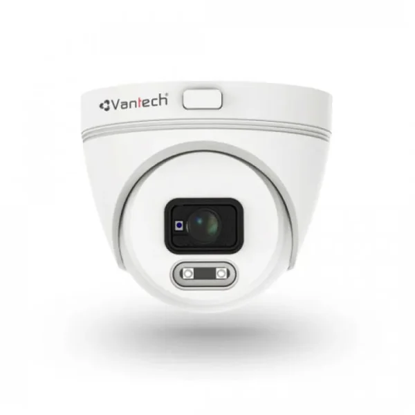 Camera Vantech 201018LQ-CF