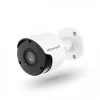 Camera vantech 2012LQ CF 16 11zon