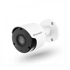 Camera Vantech 2012LQ-CF