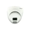 Camera vantech D5230 PRO 4 11zon