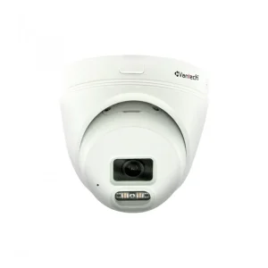 Camera Vantech D5230-PRO