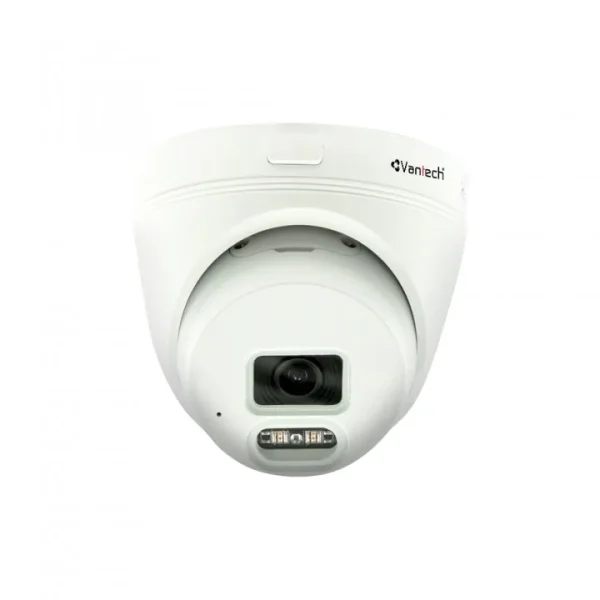 Camera Vantech D5230-PRO