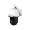 Camera vantech PTZ1518AI PRO 2 11zon