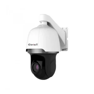 Camera Vantech PTZ1518AI-PRO