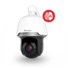 Camera Vantech VHX-AI11QN5734TTP