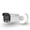 Camera Vantech VHX-AI8QNC8550TTP