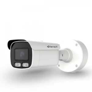 Camera Vantech VHX-AI8QNC8550TTP