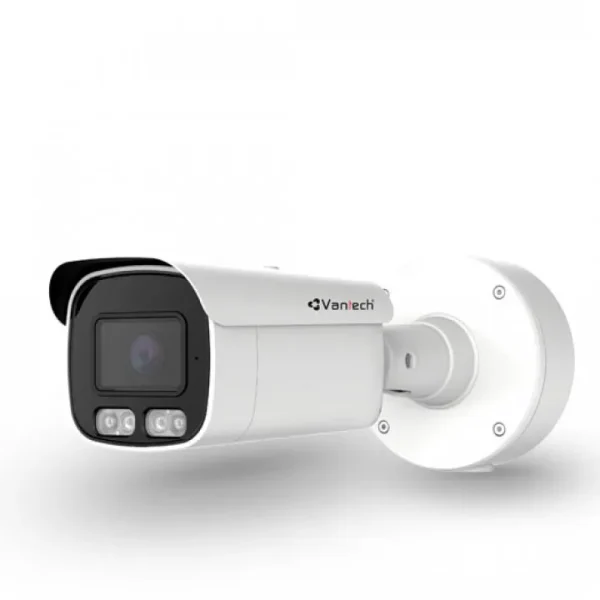 Camera Vantech VHX-AI8QNC8550TTP