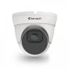 Camera vantech VHX D5V5XDV 13 11zon