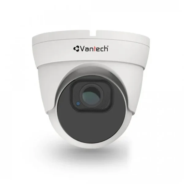 Camera Vantech VHX-D5V5XDV