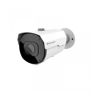 Camera Vantech VHX-HAI50176H