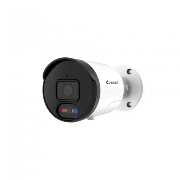Camera Vantech VHX-NPT06AI509MHG