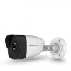 Camera Vantech VHX-NVT523BP90DNV