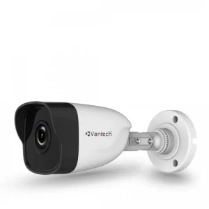 Camera Vantech VHX-NVT523BP90DNV