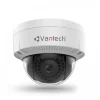 Camera vantech VHX NVT523DP90DNV 15 11zon