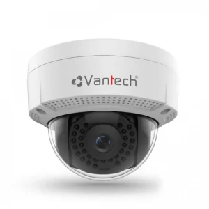 Camera Vantech VHX-NVT523DP90DNV