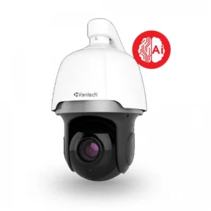 Camera Vantech VHX-P5V33XDV