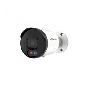 Camera Vantech VHX-SC536AIY