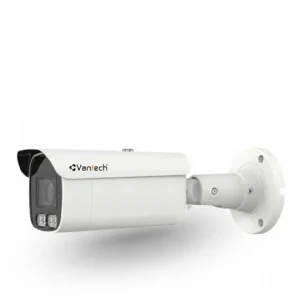 Camera Vantech VHX-SC8550AIY