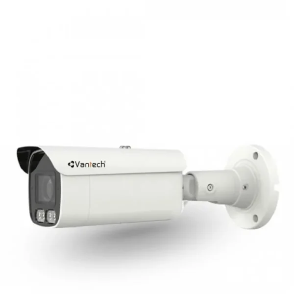 Camera Vantech VHX-SC8550AIY