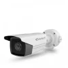 Camera vantech VP 1024LQ VX 7 11zon