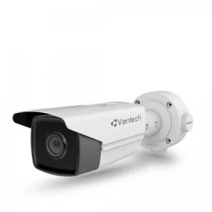 Camera Vantech VP-1024LQ/VX