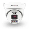 Camera vantech VPH C808AI 26 11zon