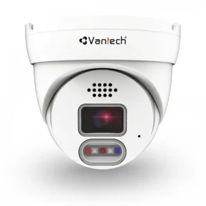 Camera Vantech VPH-C808AI