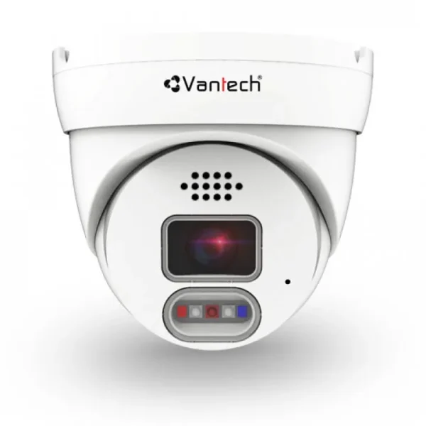 Camera Vantech VPH-C808AI