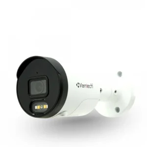 Camera Vantech VPH-C809AI