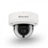 Camera vantech VPH C818AI 28 11zon