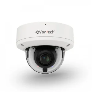 Camera Vantech VPH-C818AI