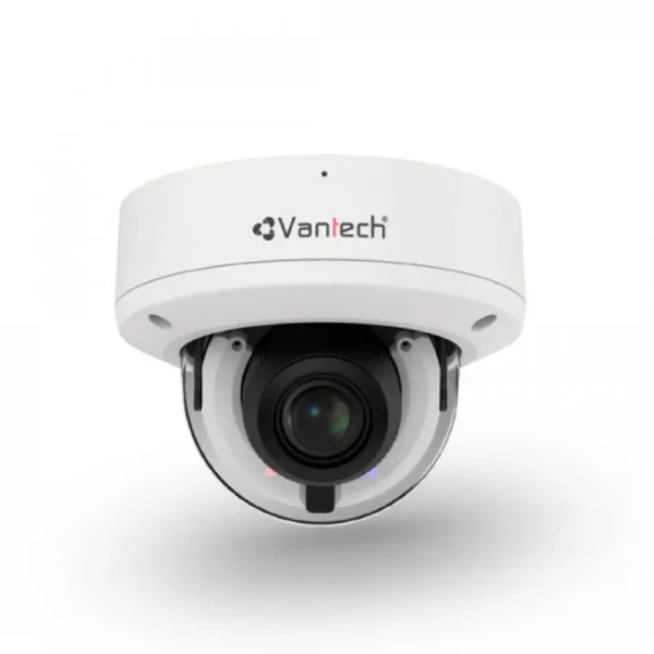 Camera Vantech VPH-C818AI