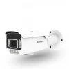Camera vantech VPH C819AI 29 11zon