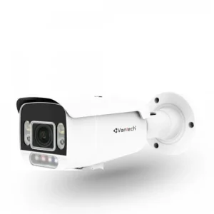 Camera Vantech VPH-C819AI
