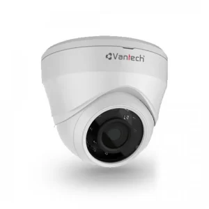 Camera Vantech VT-2420 LVX