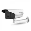 Camera vantech VXD B25BK960 5 11zon