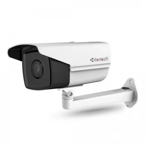 Camera Vantech VXD-B25BK960