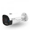 Camera vantech VXD MQB8C019AI 11 11zon
