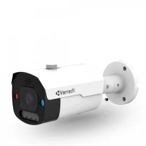 Camera Vantech VXD-MQB8C019AI