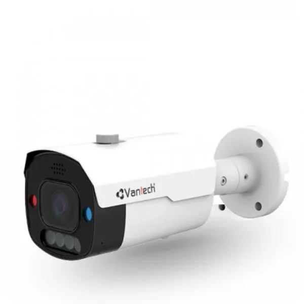 Camera Vantech VXD-MQB8C019AI
