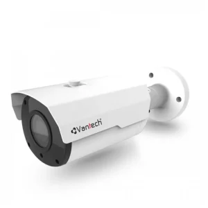Camera Vantech VXD-SC5M12AIY