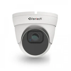 Camera Vantech VXD-SD5M135AIY