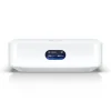 Cloud Gateway Unifi Express 11zon