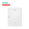DECT IP Multi Cell DECT Manager Yealink W80DM 1 11zon