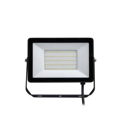 Den LED Pha Philips BVP150 50W Led45 SWB G2 GM